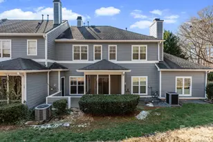 18727 Silver Quay Dr, Cornelius, NC 28031 - Photo 22