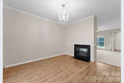 18727 Silver Quay Drive, Cornelius, NC 28031 - Photo 8