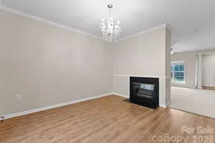 18727 Silver Quay Dr, Cornelius, NC 28031 - Photo 8