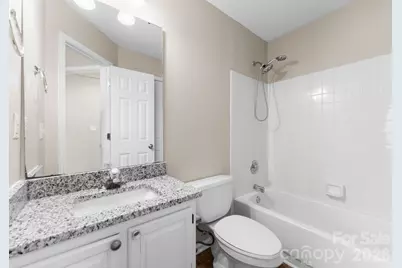 18727 Silver Quay Drive, Cornelius, NC 28031 - Photo 18