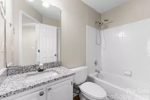 18727 Silver Quay Dr, Cornelius, NC 28031 - Photo 18