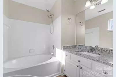 18727 Silver Quay Drive, Cornelius, NC 28031 - Photo 16