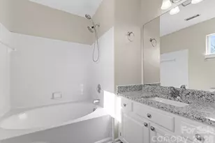 18727 Silver Quay Dr, Cornelius, NC 28031 - Photo 16