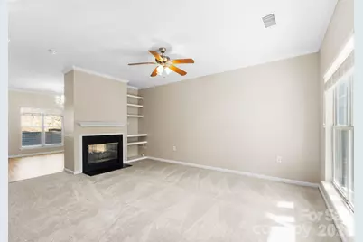 18727 Silver Quay Drive, Cornelius, NC 28031 - Photo 6