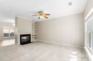18727 Silver Quay Dr, Cornelius, NC 28031 - Photo 6