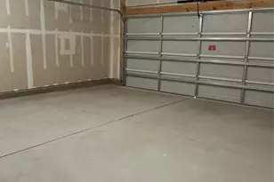 1381 6th St NE, Hickory, NC 28601 - Photo 16