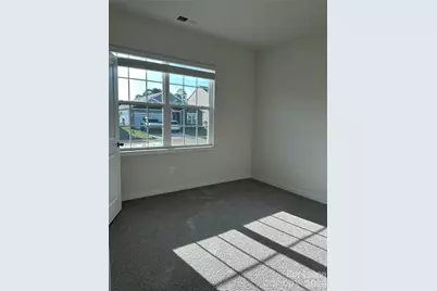 1381 6th Street NE, Hickory, NC 28601 - Photo 12