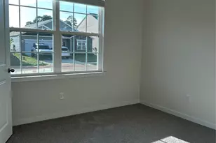 1381 6th St NE, Hickory, NC 28601 - Photo 12