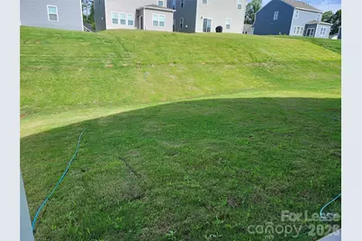 1381 6th Street NE, Hickory, NC 28601 - Photo 18