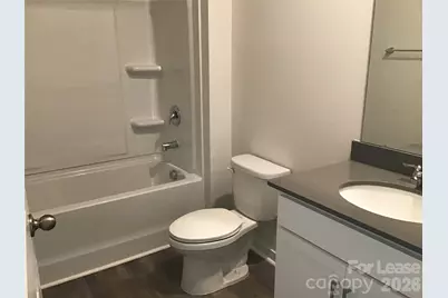 1381 6th Street NE, Hickory, NC 28601 - Photo 14