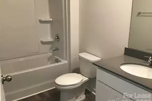 1381 6th St NE, Hickory, NC 28601 - Photo 14