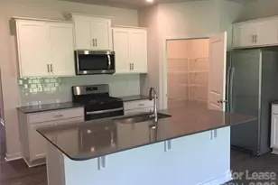 1381 6th St NE, Hickory, NC 28601 - Photo 4