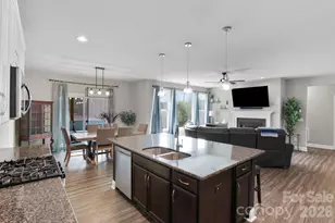 258 Crystal Heights Dr, Hendersonville, NC 28739 - Photo 10