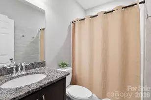 258 Crystal Heights Dr, Hendersonville, NC 28739 - Photo 22