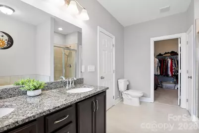 258 Crystal Heights Drive, Hendersonville, NC 28739 - Photo 22
