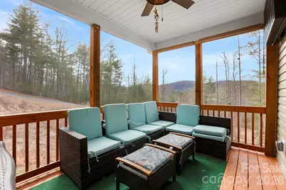 258 Crystal Heights Drive, Hendersonville, NC 28739 - Photo 14