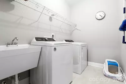 258 Crystal Heights Drive, Hendersonville, NC 28739 - Photo 28