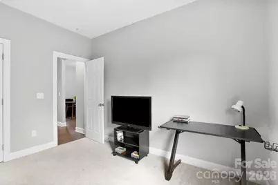 258 Crystal Heights Drive, Hendersonville, NC 28739 - Photo 24