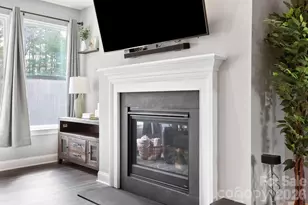 258 Crystal Heights Dr, Hendersonville, NC 28739 - Photo 8