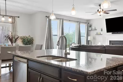 258 Crystal Heights Drive, Hendersonville, NC 28739 - Photo 14