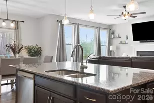 258 Crystal Heights Dr, Hendersonville, NC 28739 - Photo 14