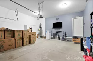 258 Crystal Heights Dr, Hendersonville, NC 28739 - Photo 30