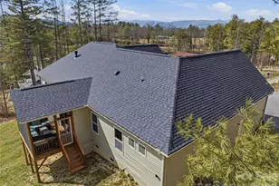 258 Crystal Heights Dr, Hendersonville, NC 28739 - Photo 36