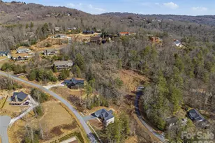 258 Crystal Heights Dr, Hendersonville, NC 28739 - Photo 42