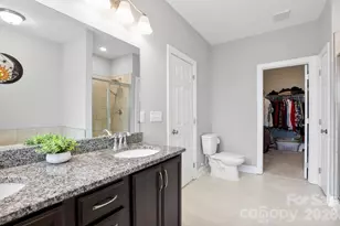 258 Crystal Heights Dr, Hendersonville, NC 28739 - Photo 20