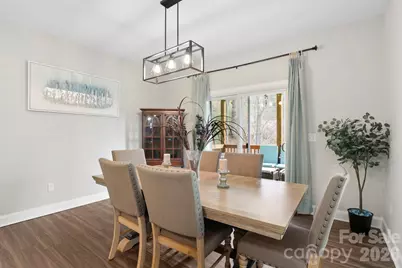 258 Crystal Heights Drive, Hendersonville, NC 28739 - Photo 12