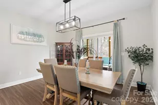 258 Crystal Heights Dr, Hendersonville, NC 28739 - Photo 12