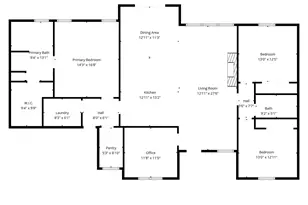 258 Crystal Heights Dr, Hendersonville, NC 28739 - Photo 44