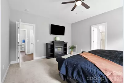 258 Crystal Heights Drive, Hendersonville, NC 28739 - Photo 18