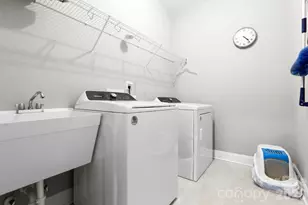 258 Crystal Heights Dr, Hendersonville, NC 28739 - Photo 26