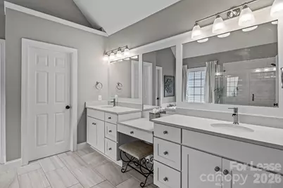 12428 Willingdon Road, Huntersville, NC 28078 - Photo 14