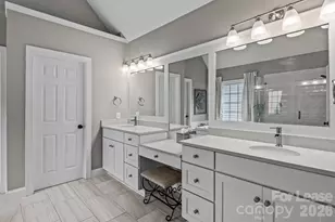 12428 Willingdon Rd, Huntersville, NC 28078 - Photo 14