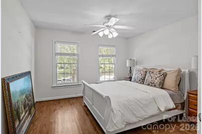 12428 Willingdon Road, Huntersville, NC 28078 - Photo 18