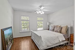 12428 Willingdon Rd, Huntersville, NC 28078 - Photo 18