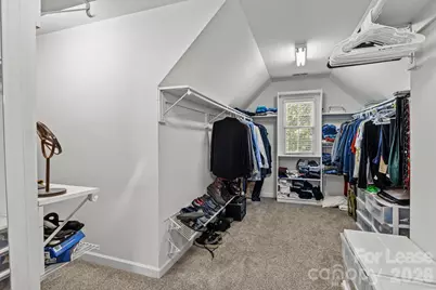 12428 Willingdon Road, Huntersville, NC 28078 - Photo 16