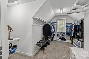 12428 Willingdon Rd, Huntersville, NC 28078 - Photo 16