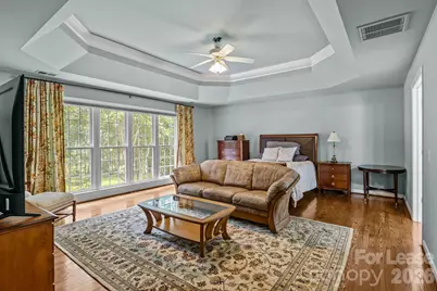 12428 Willingdon Road, Huntersville, NC 28078 - Photo 12