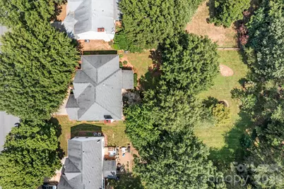 12428 Willingdon Road, Huntersville, NC 28078 - Photo 28