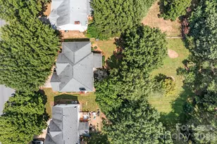 12428 Willingdon Rd, Huntersville, NC 28078 - Photo 28