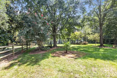 12428 Willingdon Road, Huntersville, NC 28078 - Photo 24