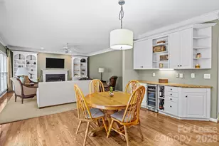 12428 Willingdon Rd, Huntersville, NC 28078 - Photo 8