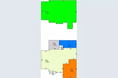 12428 Willingdon Road, Huntersville, NC 28078 - Photo 26