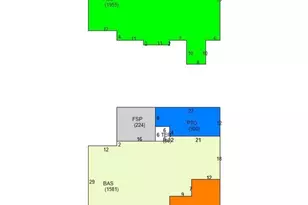 12428 Willingdon Rd, Huntersville, NC 28078 - Photo 26