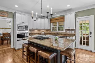 12428 Willingdon Rd, Huntersville, NC 28078 - Photo 4