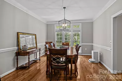 12428 Willingdon Road, Huntersville, NC 28078 - Photo 10