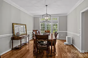 12428 Willingdon Rd, Huntersville, NC 28078 - Photo 10